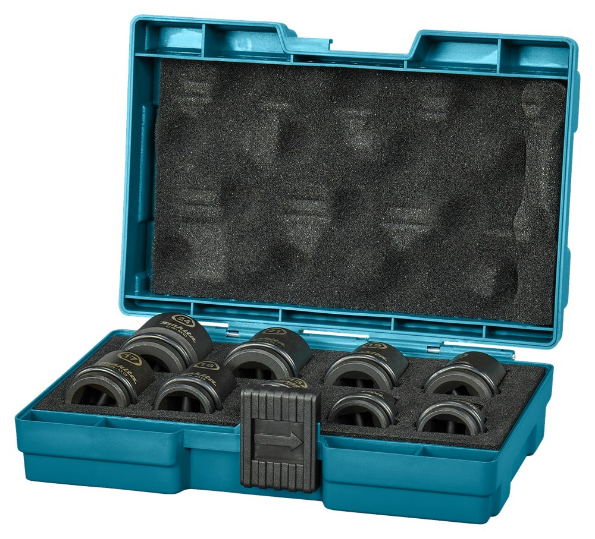 Afbeelding - https-www-ez-catalog-nl-Asset-9a53d83dad654b808fa74f3aa8d53c70-ImageFullSize-E-16564-C1R0-s01-jpg